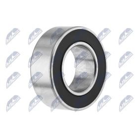 Compre Suporte do cardan de NTY online para Alphard / Vellfire (_H2_) a preços moderados