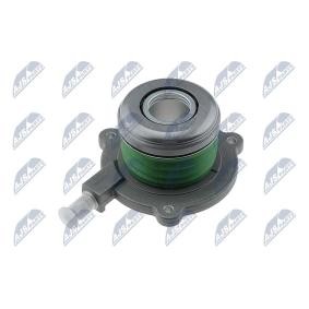 Achetez des Butée hydraulique NTY NWS-JG-001 à prix pour 48,03 €