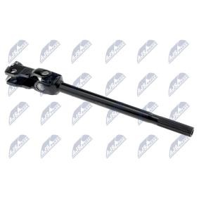 Lenkrad SKK-PE-001 PEUGEOT von NTY