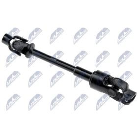 Acquista Albero sterzo da NTY SKK-SU-002 a buon mercato per soli 33,91 €