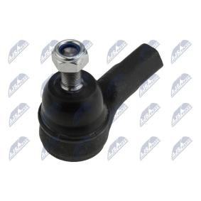Compre Rótula de direção da NTY SKZ-MS-003 a um preço baixo por 10,66 €