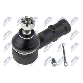 Compre Rótula de direção da NTY SKZ-MS-025 a um preço baixo por 15,44 €
