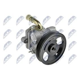 Acquista Pompa idraulica, sterzo da NTY SPW-SU-011 a buon mercato per soli 191,76 €