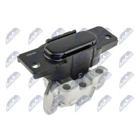 Compre Suporte, motor da NTY ZPS-CH-028 a um preço baixo por 105,20 €
