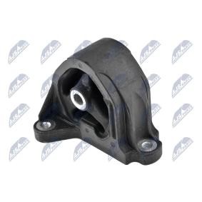 Compre Suporte, motor da NTY ZPS-HD-105 a um preço baixo por 33,67 €