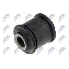 Acquista Supporto braccio oscillante da NTY ZTT-TY-045B a buon mercato per soli 5,42 €
