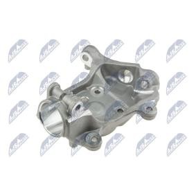 Comprar Mangueta de suspensión de NTY ZZP-BM-010 a bajo precio de 124,46 €