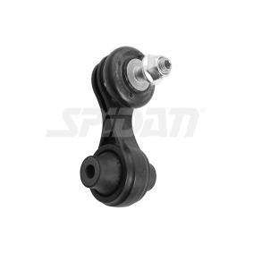 Koppelstange 62573 von SPIDAN CHASSIS PARTS günstig für 17,09 € online kaufen