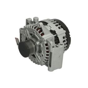 Lichtmaschine STX101665 von STARDAX günstig für 247,98 € online kaufen