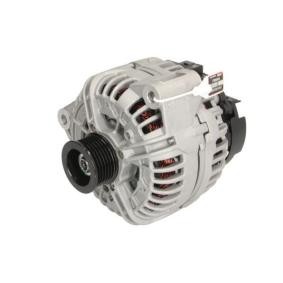 Lichtmaschine STX102021 von STARDAX günstig für 148,13 € online kaufen