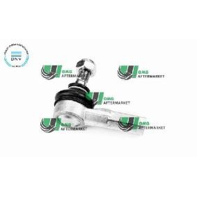 Spurstangenkopf G10.3192 von OMG SRL günstig für 19,96 € online kaufen
