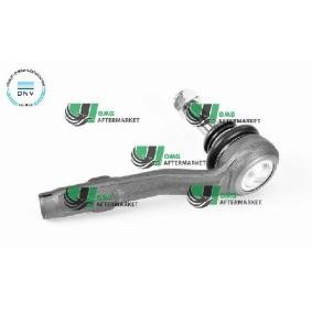 Compre Ponteira de direção de OMG SRL online para 6 Cabrio (E64) a preços moderados