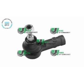 Spurstangenkopf G10.5587 von OMG SRL günstig für 11,79 € online kaufen