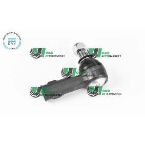 Spurstangenkopf G10.5690 von OMG SRL günstig für 16,23 € online kaufen