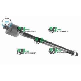 Compre Barra axial da direção de OMG SRL online para Fiesta Mk5 Van a preços moderados