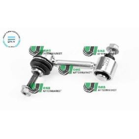 Køb Stabilisatorstang af OMG SRL G21.1923 til den lave pris 137,99 DKK