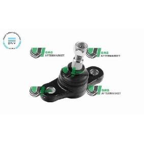 Osta Pallonivel OMG SRL:llä G31.7325 edullisesti hintaan 16,47 €