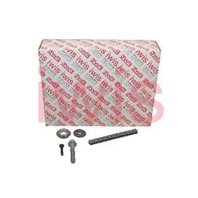 Kettensatz, Ölpumpenantrieb 70007Set von AIC günstig für 102,20 € online kaufen