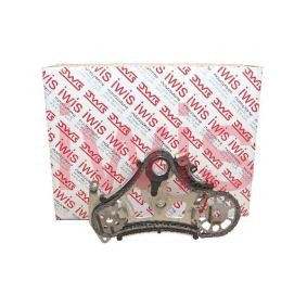 Kettensatz, Ölpumpenantrieb 70036Set von AIC günstig für 129,05 € online kaufen