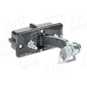 Comprar Asegurador puerta de AIC 70076 a bajo precio de 32,29 €