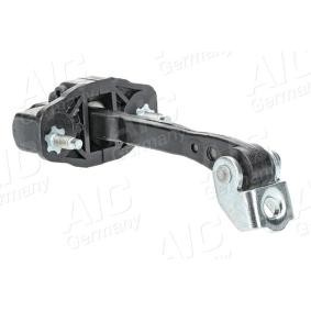 Acquista Fermaporta da AIC 70078 a buon mercato per soli 32,55 €