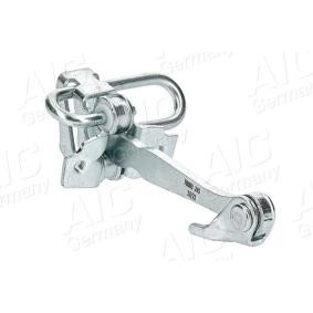 Comprar Asegurador puerta de AIC 70083 a bajo precio de 28,49 €