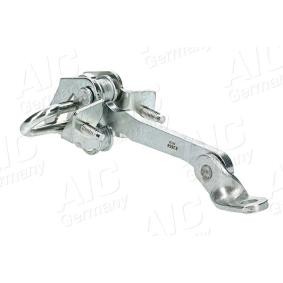 Acquista Fermaporta da AIC 70086 a buon mercato per soli 28,17 €
