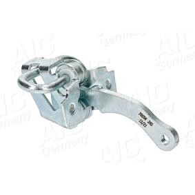 Comprar Asegurador puerta de AIC 70094 a bajo precio de 27,94 €