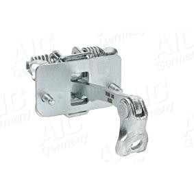 Comprar Asegurador puerta de AIC 70168 a bajo precio de 28,66 €