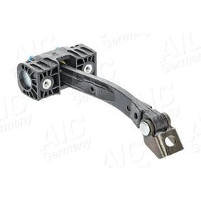 Comprar Asegurador puerta de AIC 70187 a bajo precio de 40,88 €