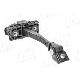 Comprar Asegurador puerta de AIC 70188 a bajo precio de 37,89 €