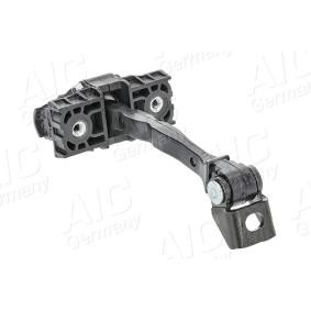 Comprar Asegurador puerta de AIC 70191 a bajo precio de 37,89 €