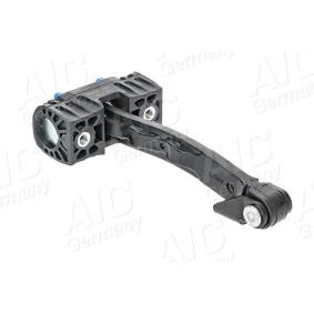 Comprar Asegurador puerta de AIC 70195 a bajo precio de 40,88 €