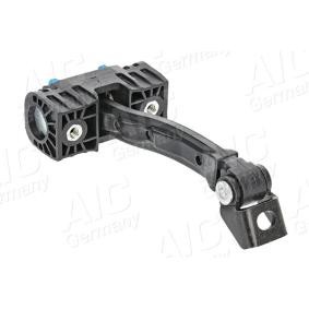 Comprar Asegurador puerta de AIC 70201 a bajo precio de 37,89 €