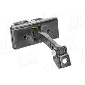 Türfeststeller 70206 von AIC günstig für 48,90 € online kaufen