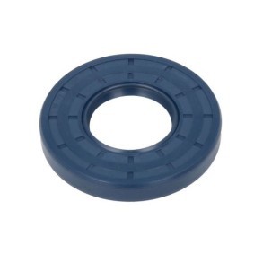 Ventil, Kraftstoffpumpe ENT120006 von ENGITECH günstig für 12,89 € online kaufen