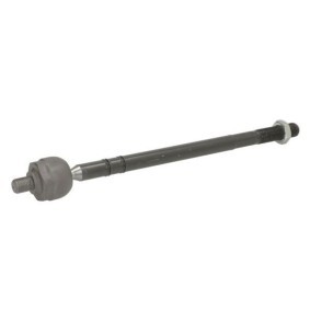 Achetez des Rotule axiale REINHOCH RH02-3045 à prix pour 11,65 €