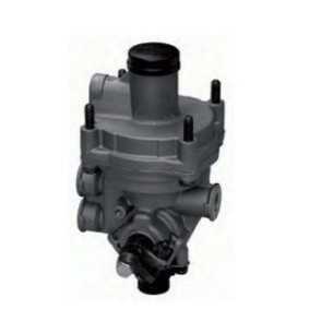 Bremskraftregler PN-10876 MAN von PNEUMATICS
