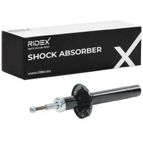Compre Amortecedores de RIDEX online para ORION II (AFF) a preços moderados