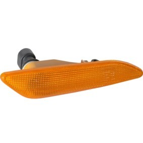 Acquista Indicatore di direzione da OLSA 1.02.057.00 a buon mercato per soli 13,02 €