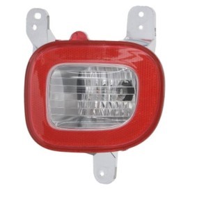 Comprar Piloto de marcha atrás de OLSA 1.04.194.00 a bajo precio de 35,81 €