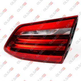 Rückleuchte 1.04.251.00 von OLSA günstig für 114,68 € online kaufen