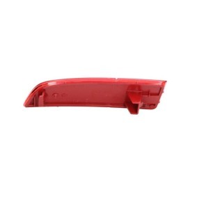 Rückstrahler 1.06.071.00 von OLSA günstig für 17,13 € online kaufen
