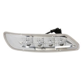 Comprar Luz de situación de OLSA 1.43.080.80 a bajo precio de 36,97 €