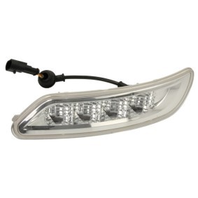 Comprar Luz de situación de OLSA 1.43.081.80 a bajo precio de 36,97 €