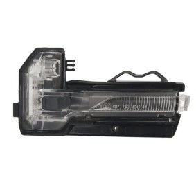 Blinker für AUDI von OLSA