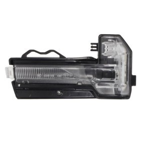 Blinker für AUDI von OLSA