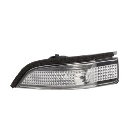 Blinker für TOYOTA von OLSA