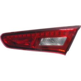 Rückleuchte 5.04.192.00 von OLSA günstig für 108,91 € online kaufen
