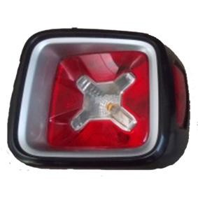 Comprar Piloto trasero de OLSA 5.04.250.00 a bajo precio de 202,53 €